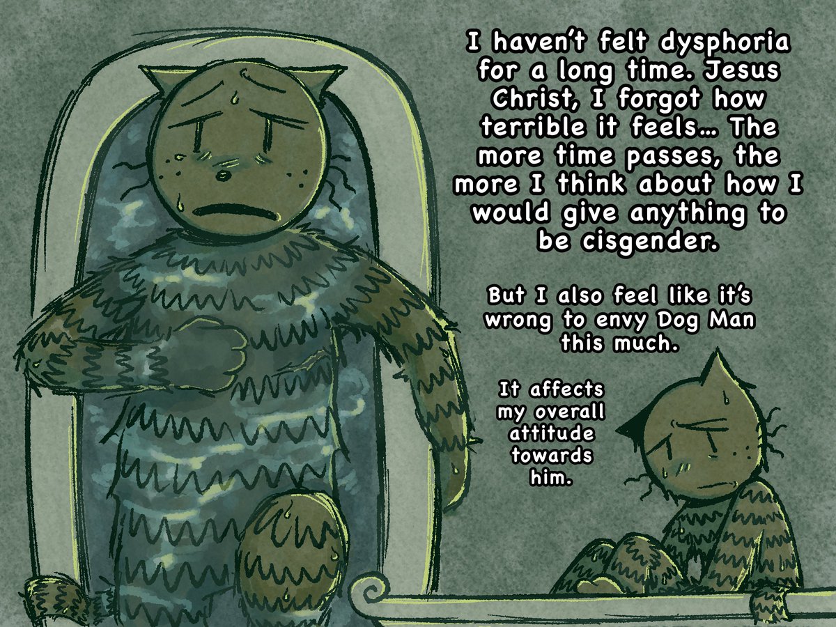 Capi the Cat tweet media