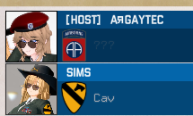 Sims (Commission closed) tweet media