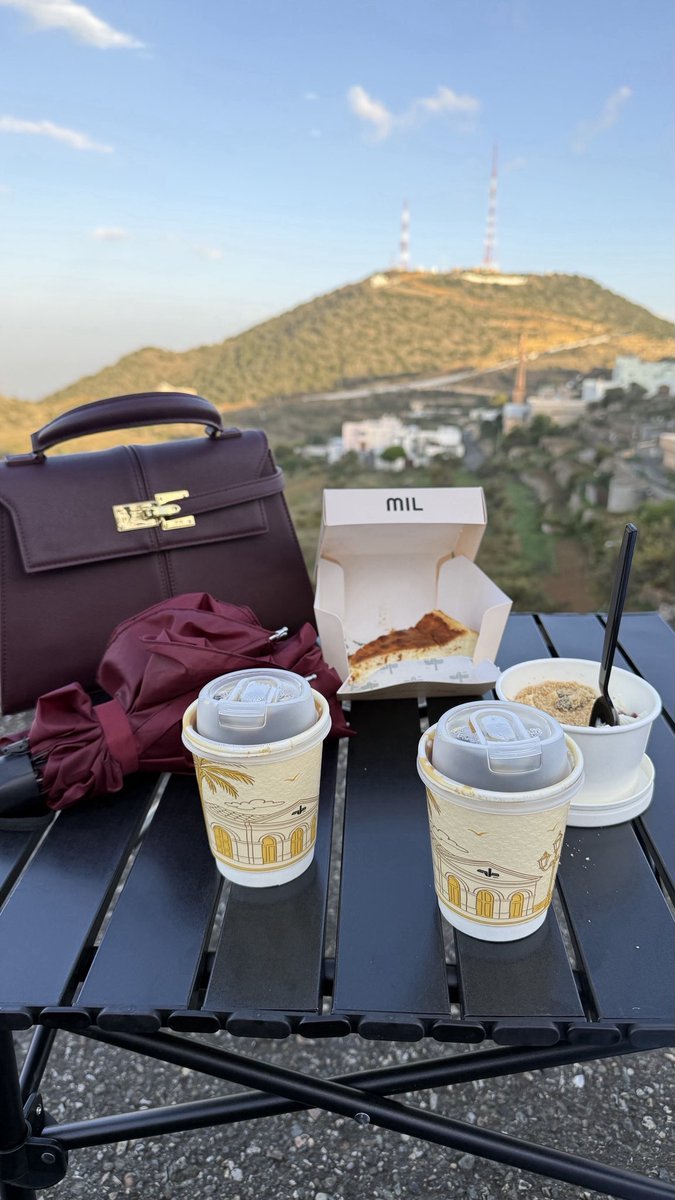 ‏قلب 🤍 ‏. tweet media