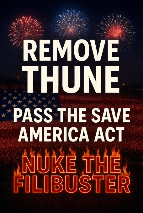 Jennifer tweet media