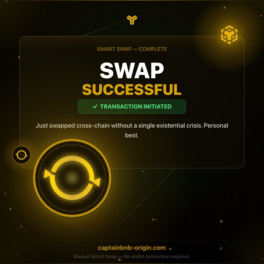 Nate ✊ tweet media