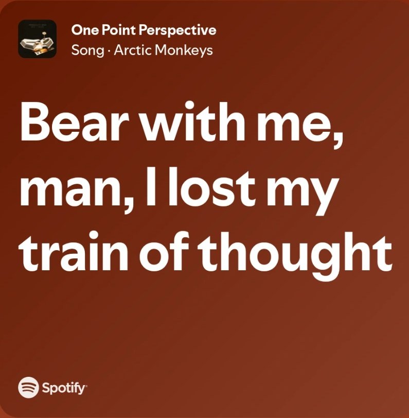 Dan Flowers ★★★★☆ tweet media