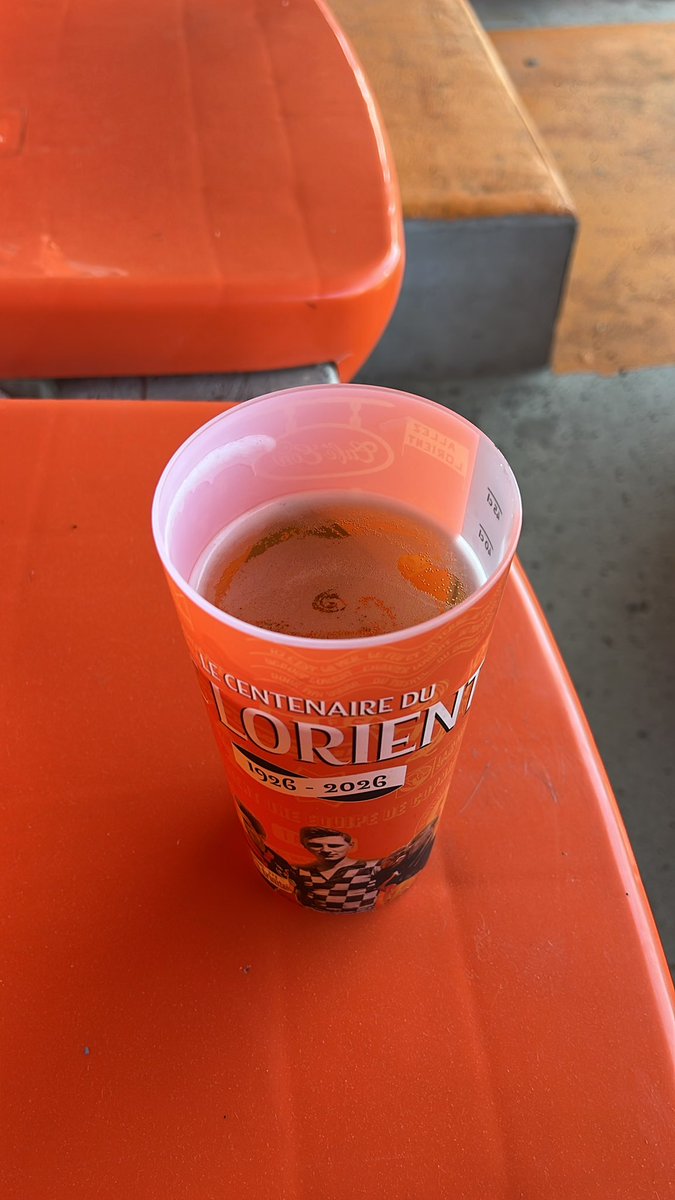 Alexis56 tweet media