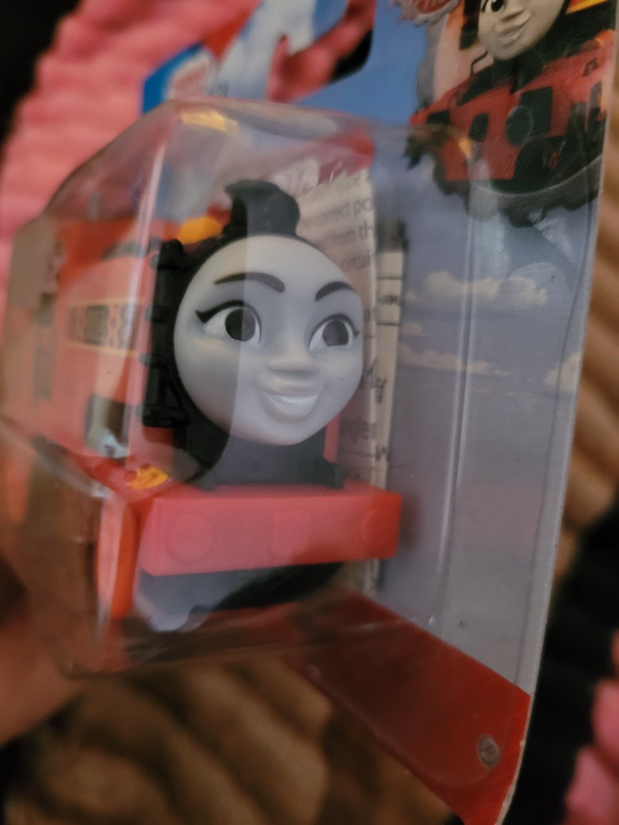 cinna the GOAT 🇳🇬🎨 tweet media