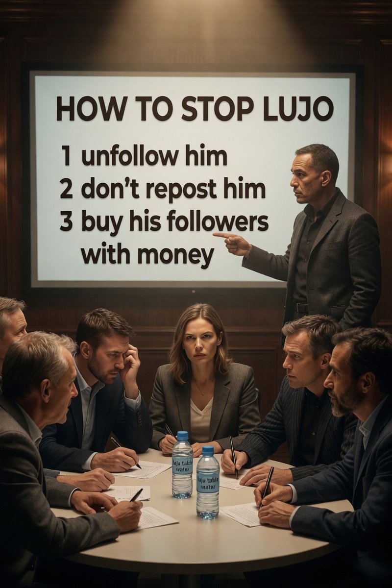 HENRY_CFC tweet media