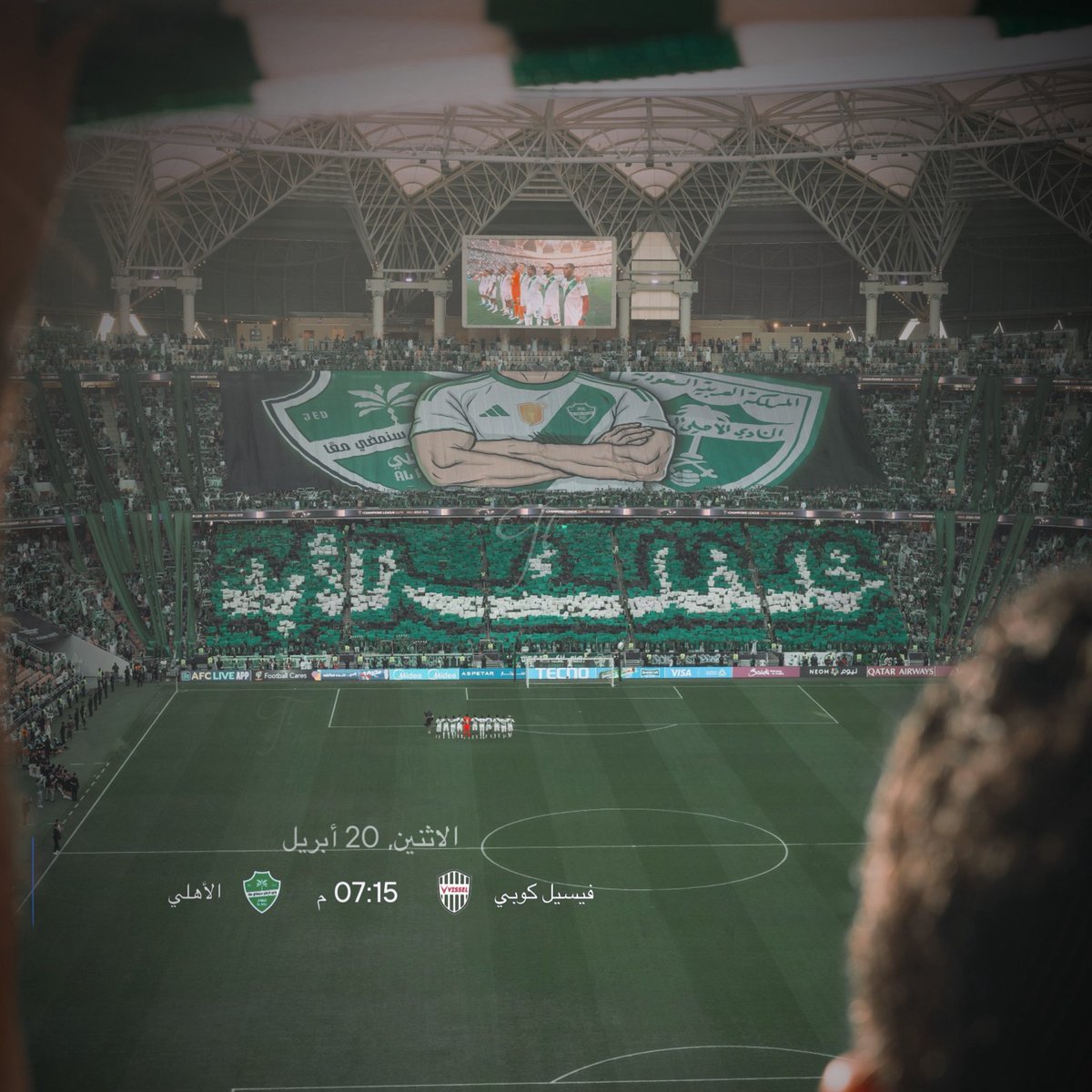 إيزابيلا النخبوية 𓃬 ✪ tweet media