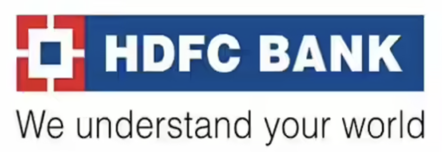 Nation Decoded tweet media