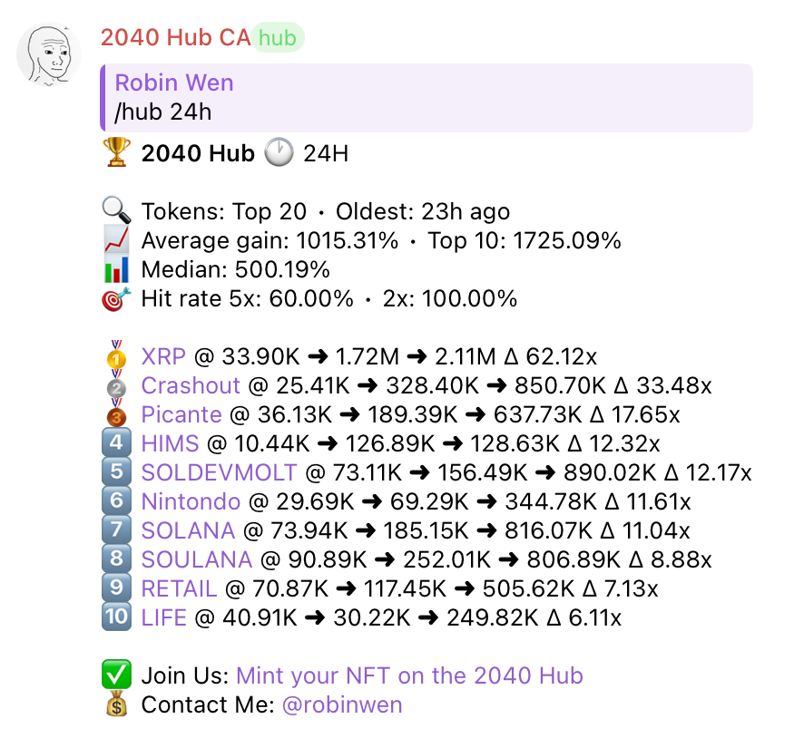 Robin Wen tweet media