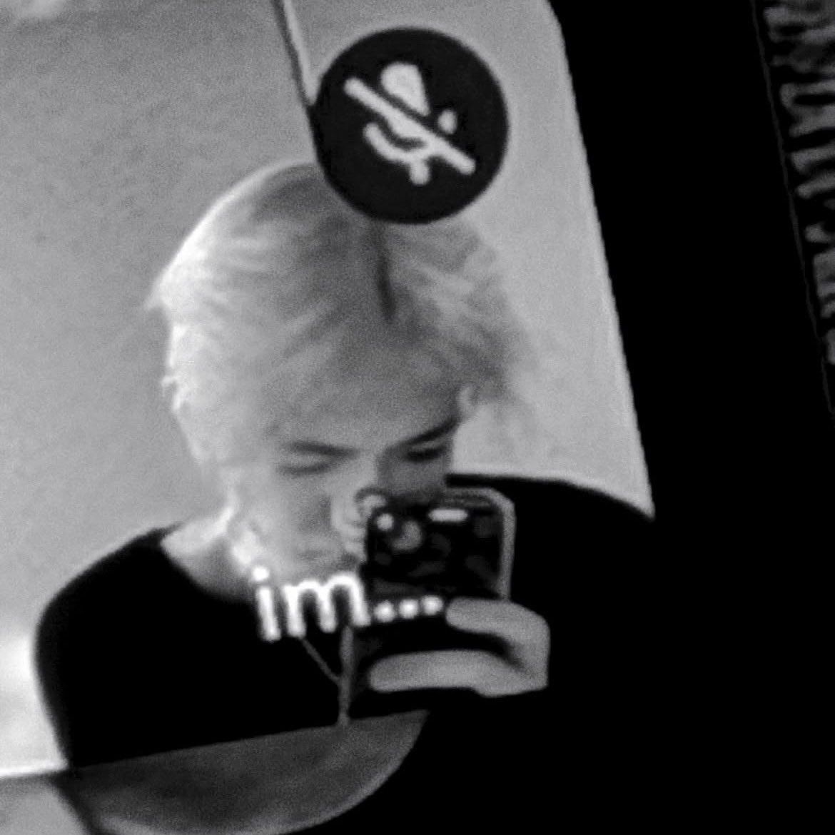 Woodsy Corner. tweet media