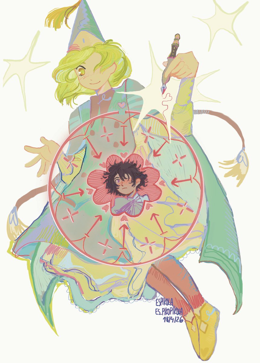 good soup🐟 tweet media