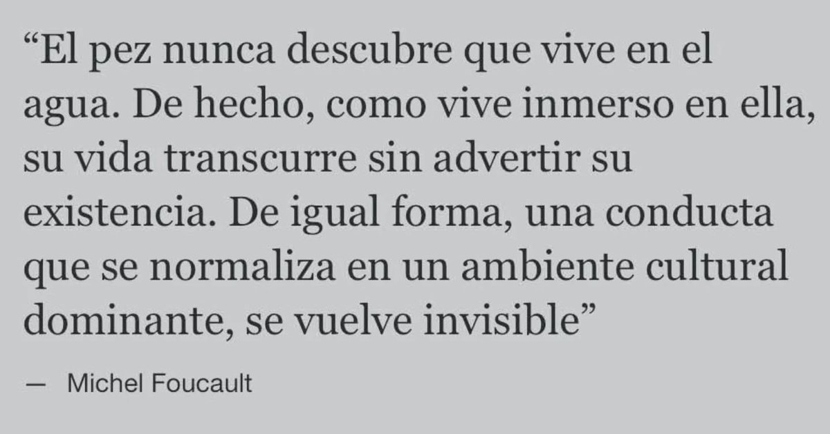 literland tweet media