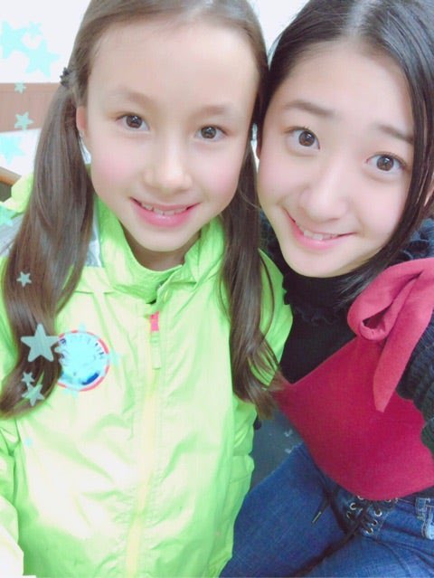 いこい☆ tweet media