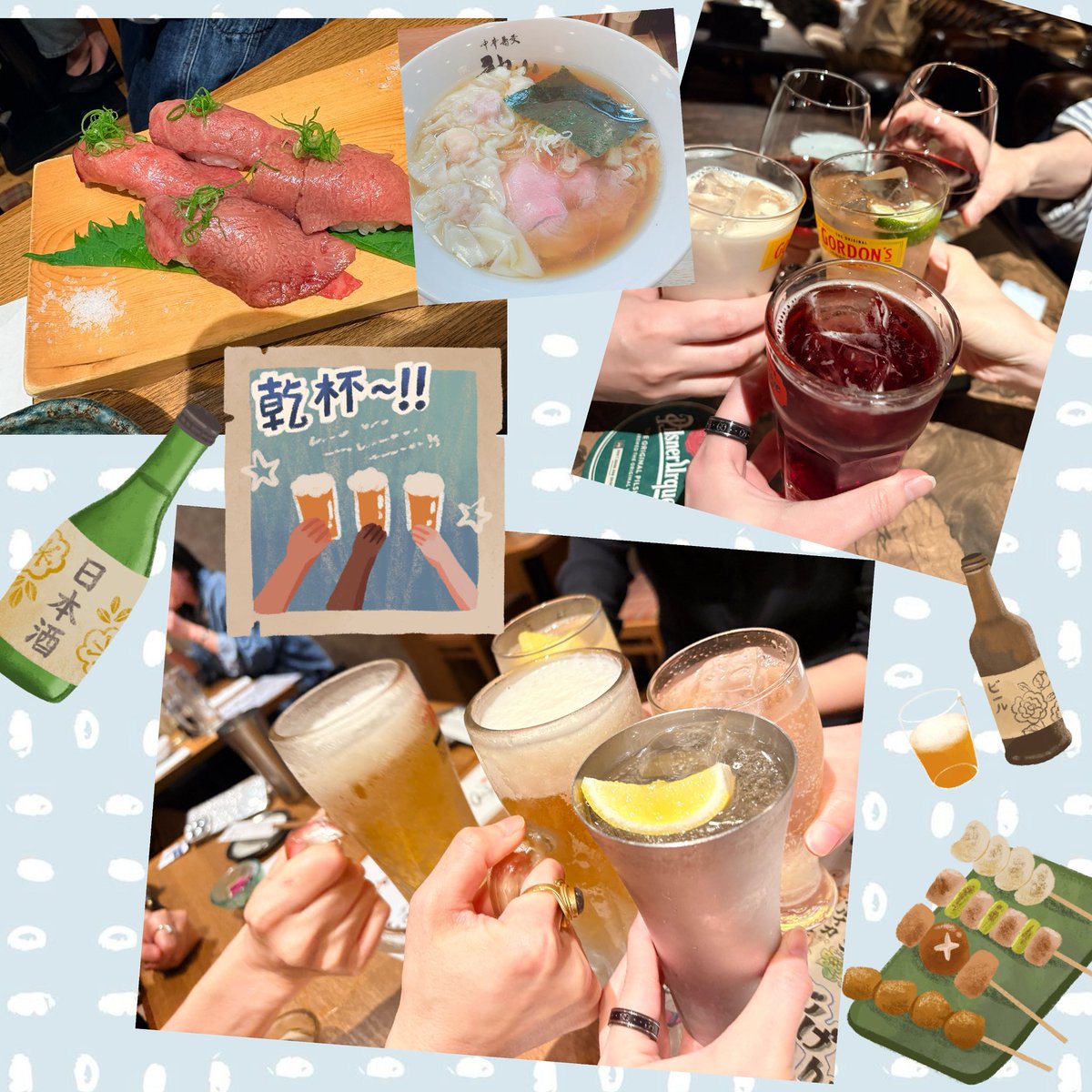 るりあ₍ ᐢ. ̫ .ᐢ ₎🫧 tweet media