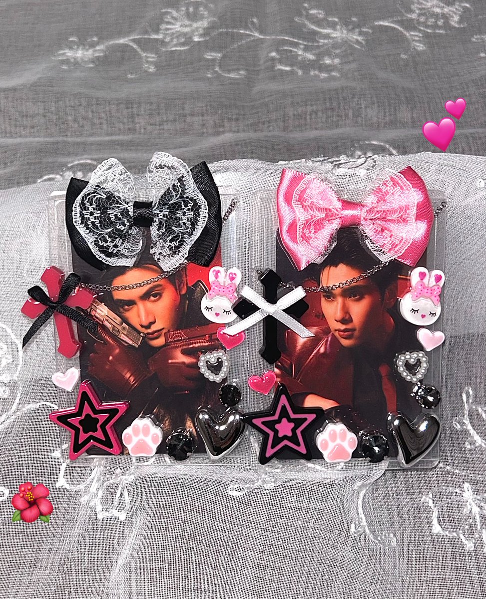 ᴷᴵᴿᴬ tweet media