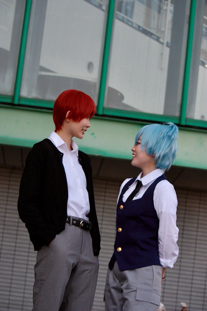 あぶらみ tweet media