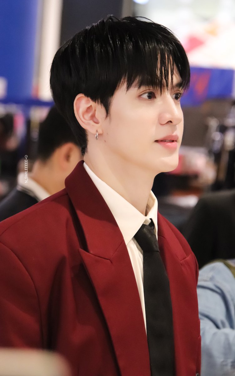 N⑉⑉⍣⋆☺︎ tweet media