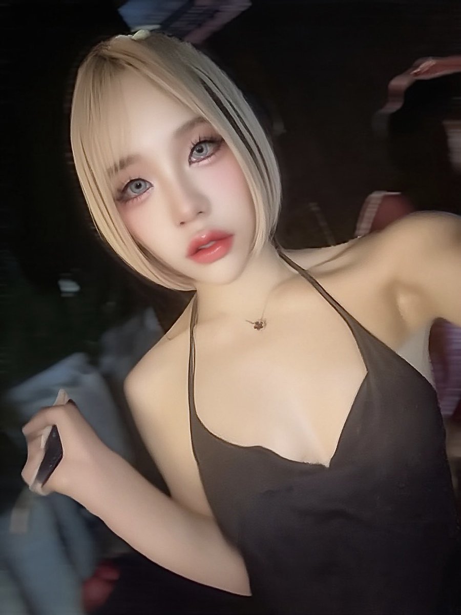 ซาเนีย❤ tweet media