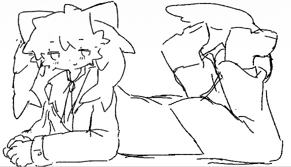 fae (@meidokio) on Twitter photo 