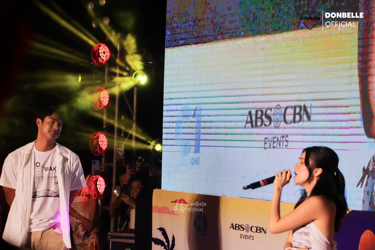 duni •ᴗ• tweet media