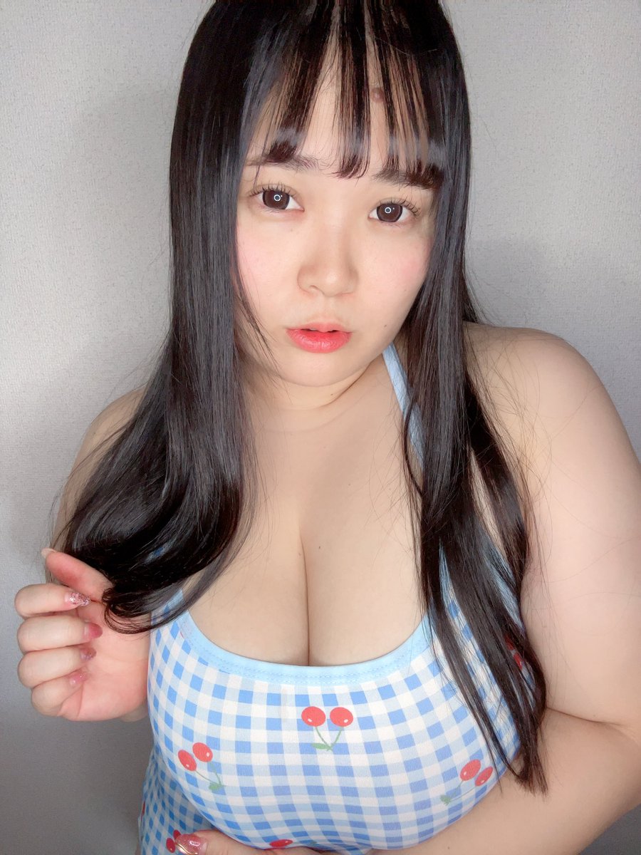 かえでかぱい🌻🐣💫🍋 tweet media