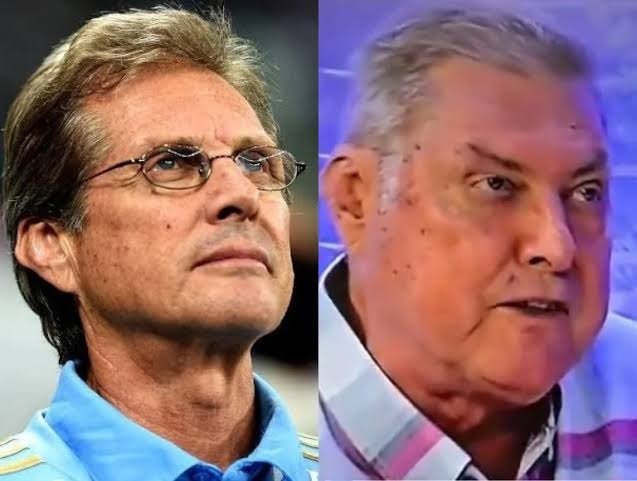 Arquivo Curioso tweet media