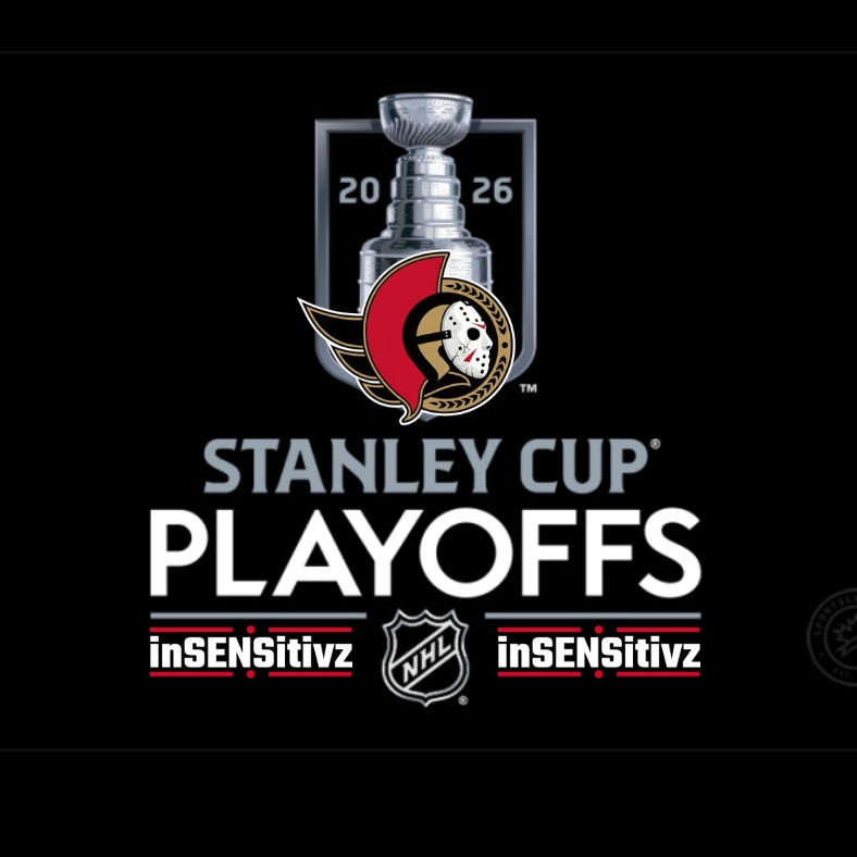 #LFG #GOSENSGO 
#NewProfilePic