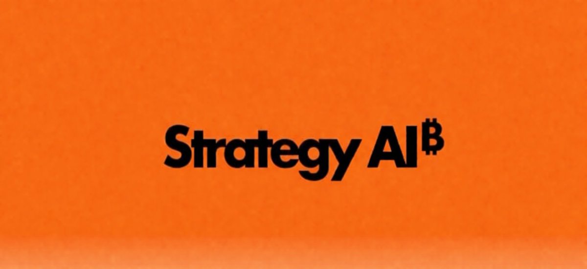 Easy tweet media