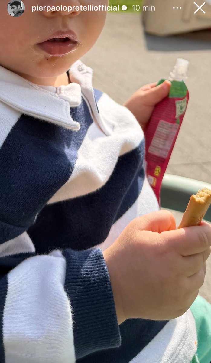 Marti👄 tweet media