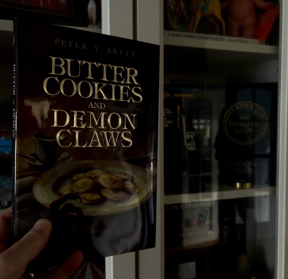 Jonathan Faulkner tweet media