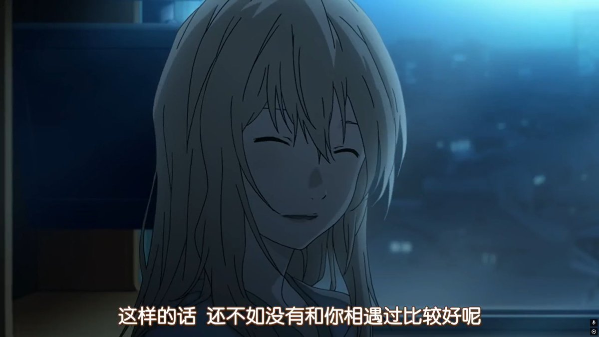 迟到早睡小助手 tweet media