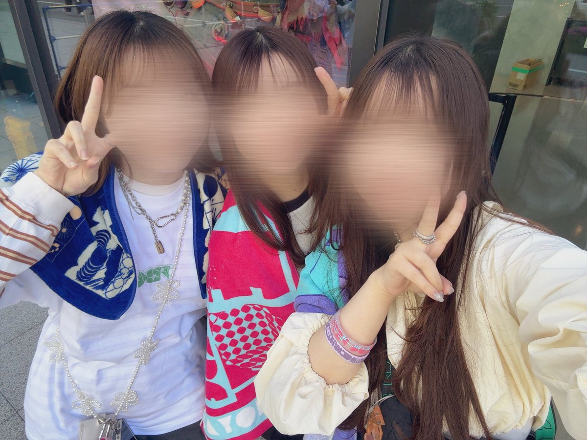 も ゑ tweet media