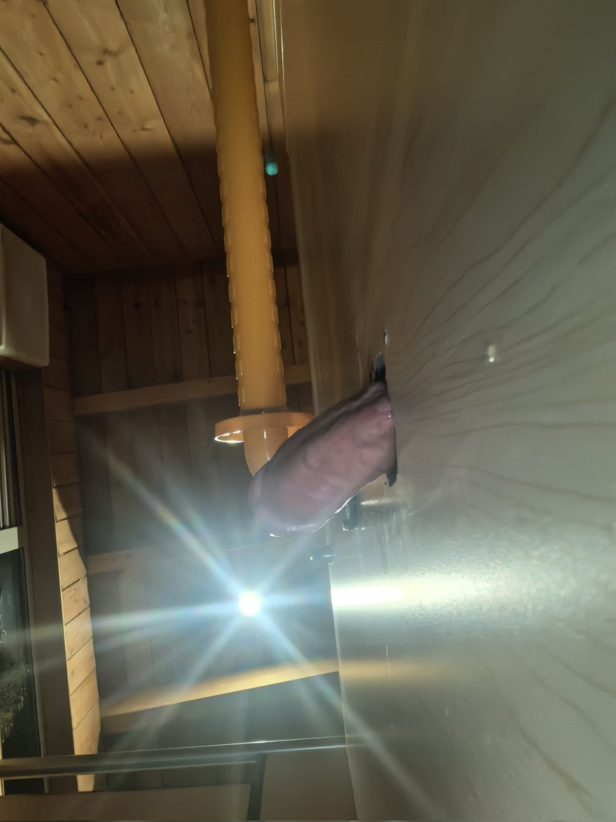 引蛇出洞 tweet media