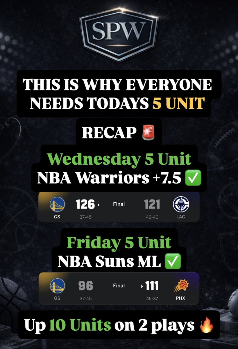 Sean Perry tweet media