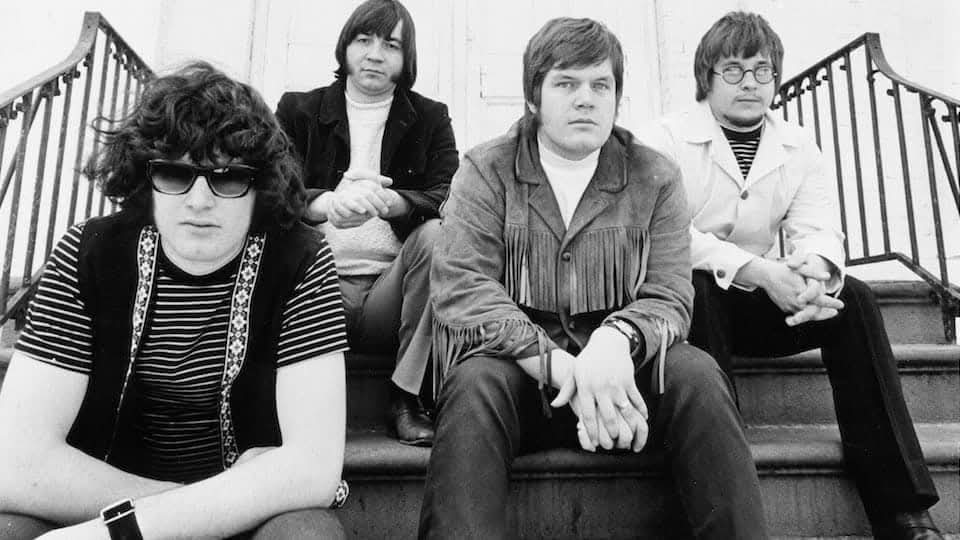 Johnny Cadillac tweet media