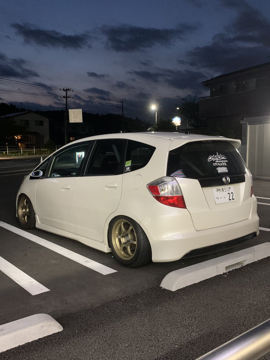 ふかボリ tweet media