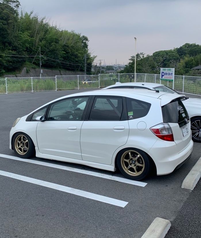 ふかボリ tweet media
