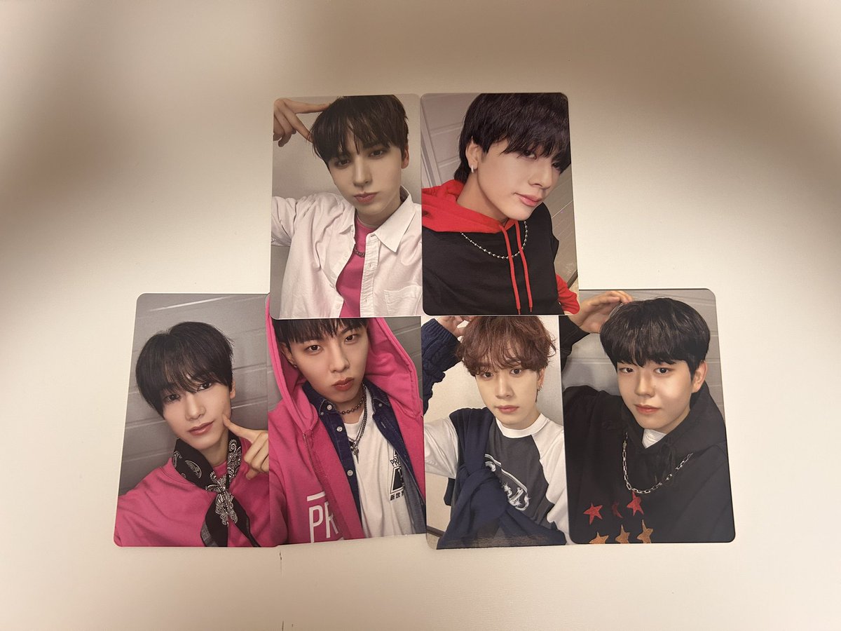 にゃんさん 毎日投票🗳✨️ tweet media