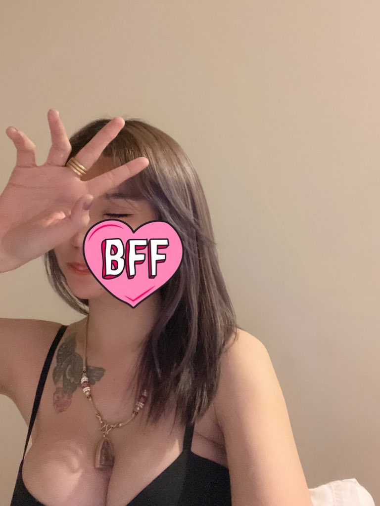 เงี่ยนจัง #คอลเสียว vายคลิปเปิดกล้องกล้องค่ะ