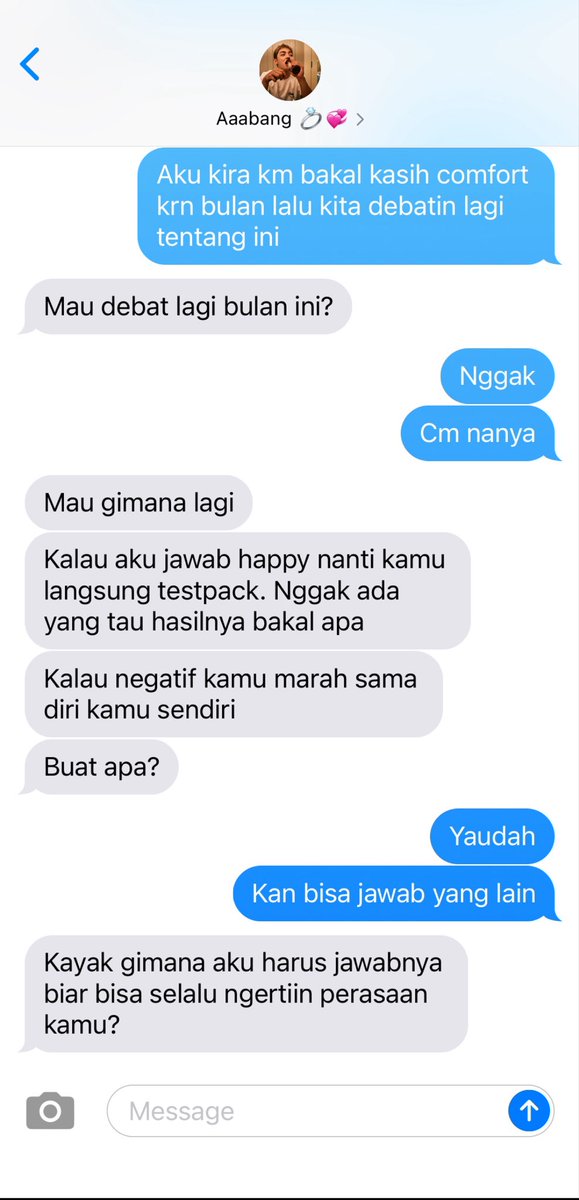 𝐜 | PO ONE MORE NIGHT TRAIN 📌 tweet media