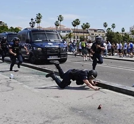 Asier Guridi Zaloña tweet media