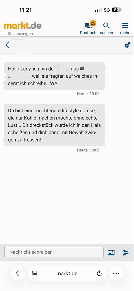 ⚜ Vivienne Vibe$ ⚜ tweet media