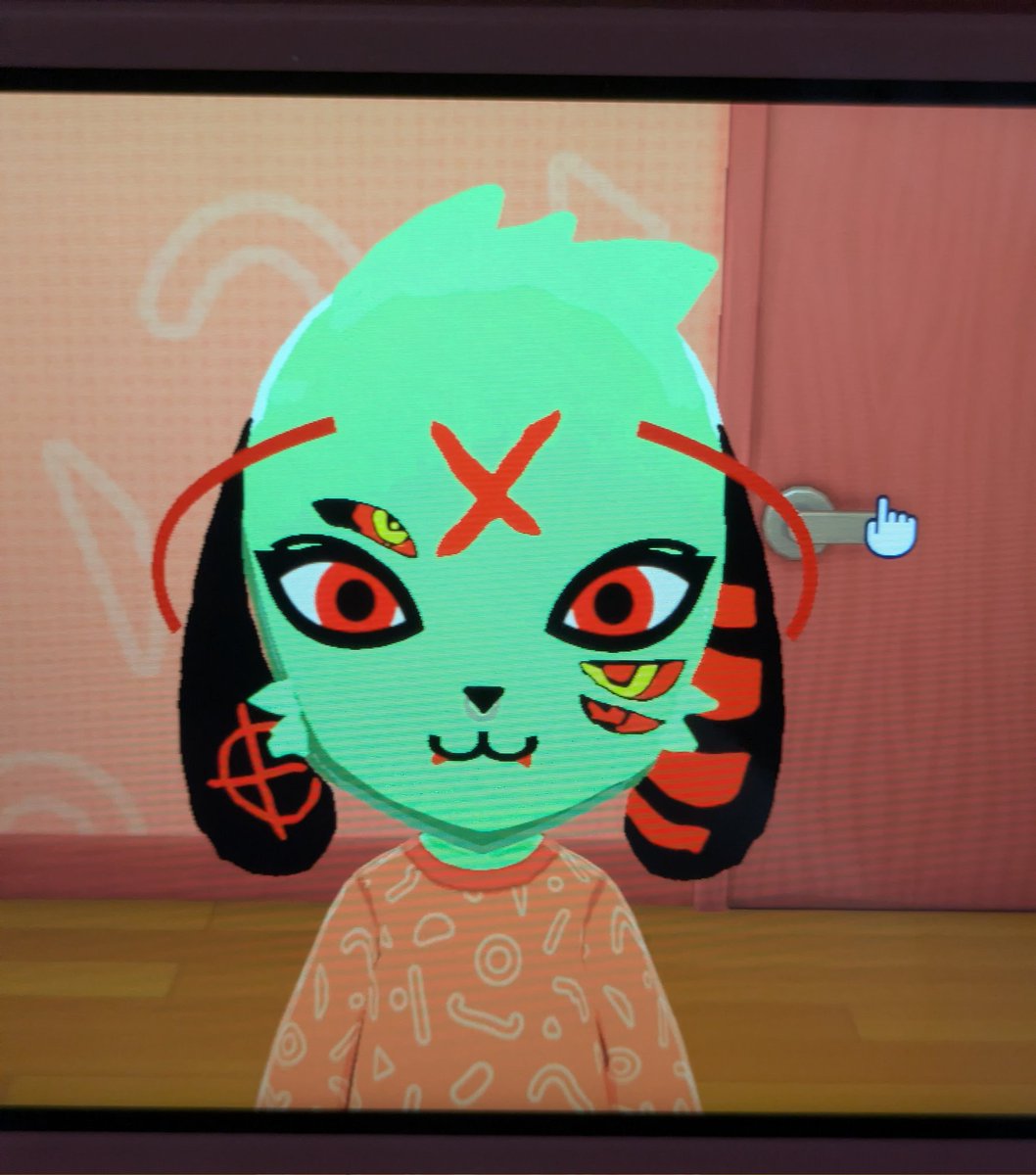 ゆるこ tweet media