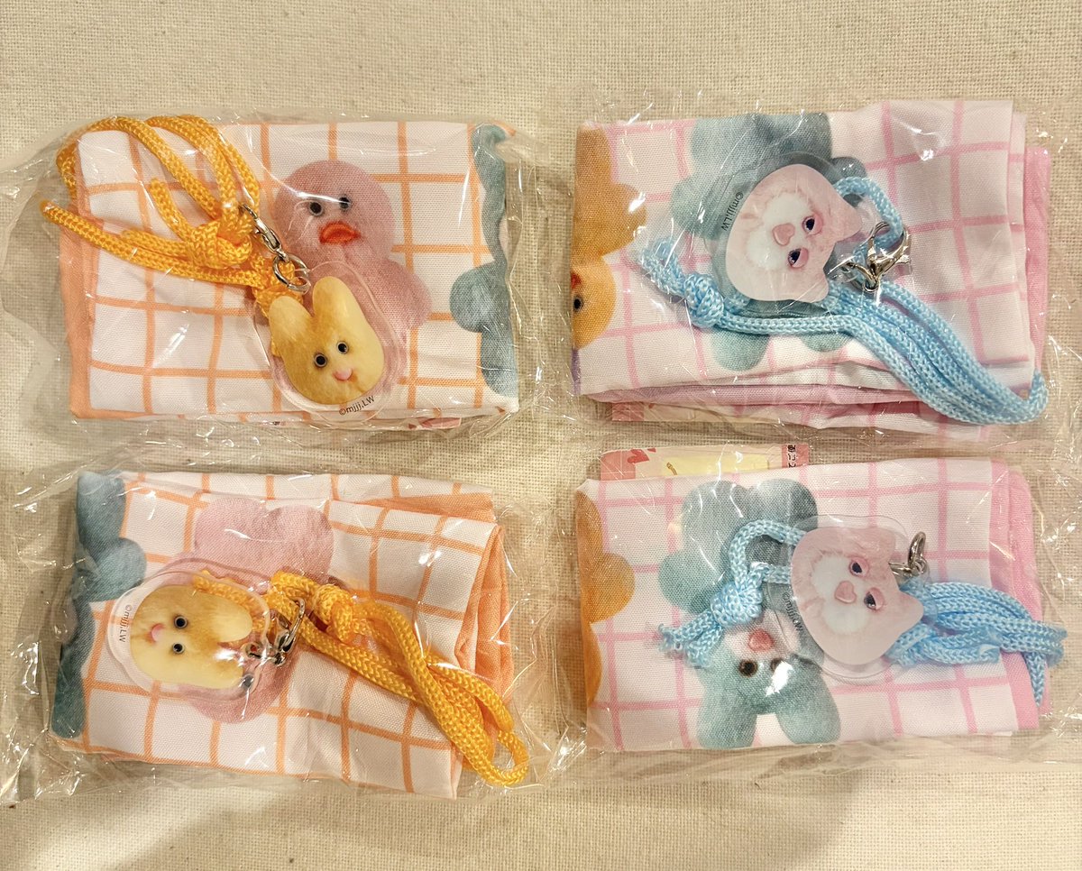 だいず tweet media