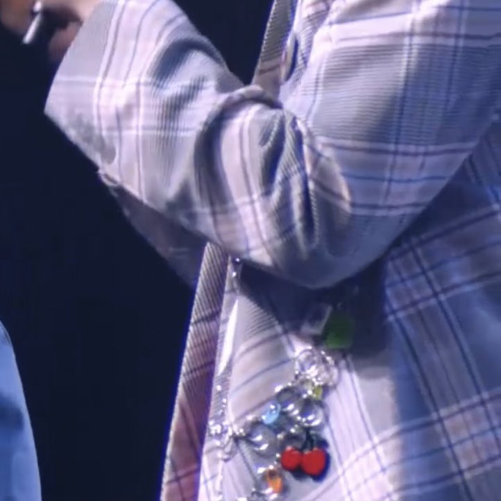 檸檬 เลมอน tweet media