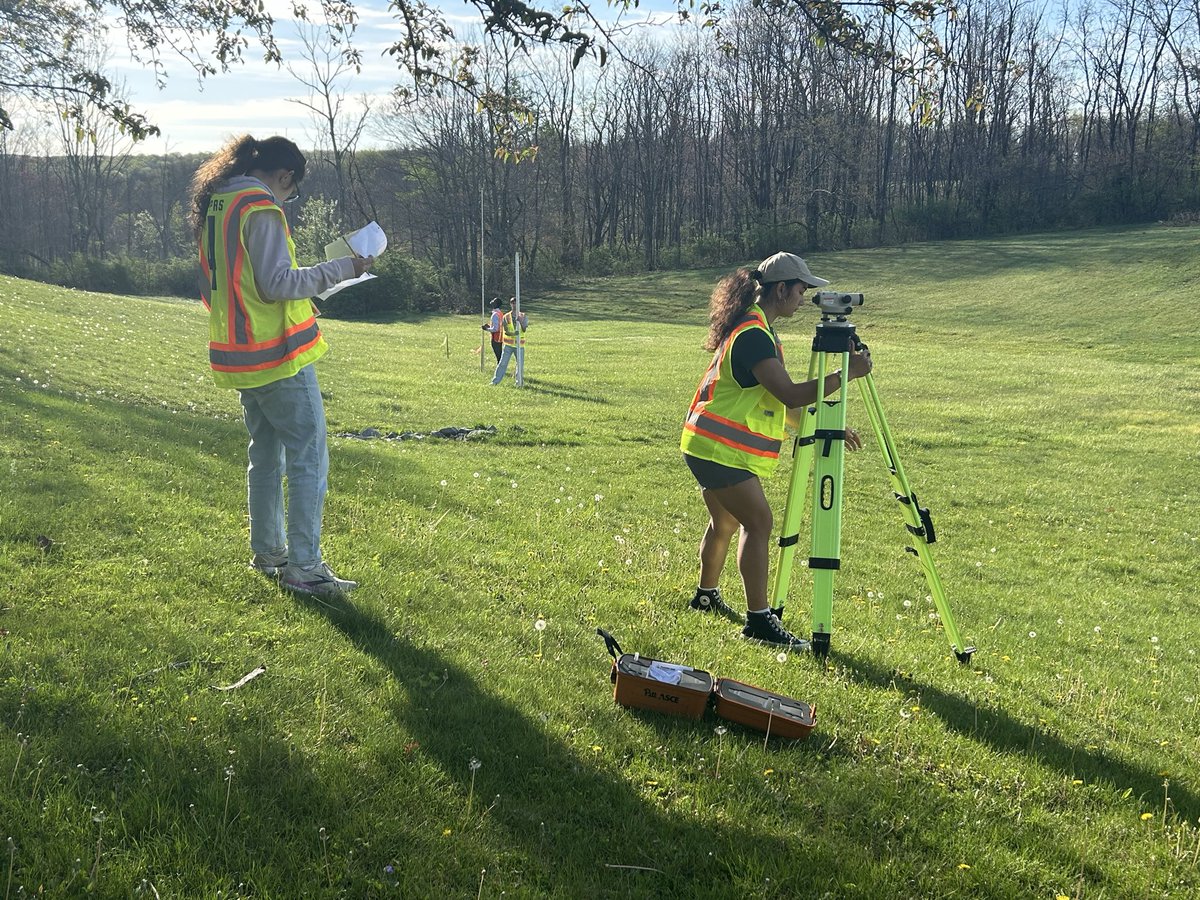 Pat Sullivan Jr tweet media