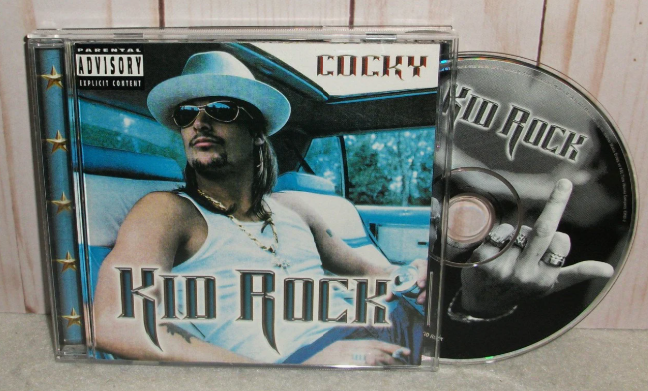 Paul Clark tweet media