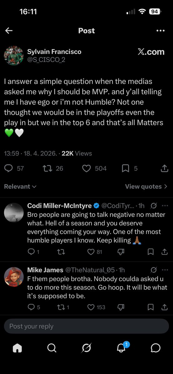 MannyCalavera tweet media