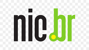 Demi Getschko tweet media