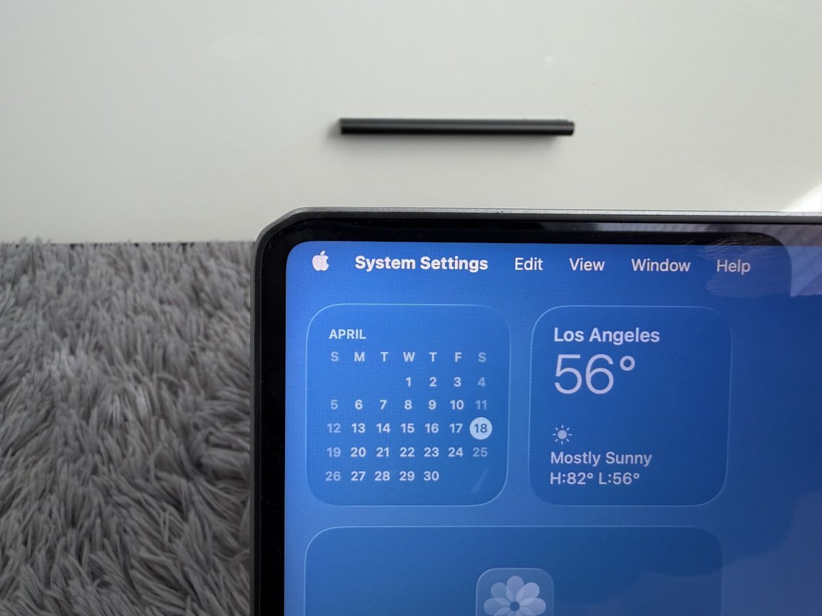 Tech In Twi tweet media