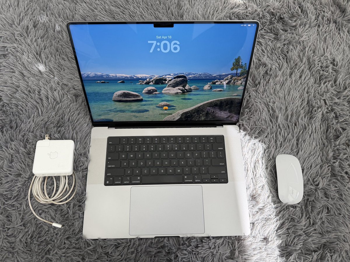 Tech In Twi tweet media